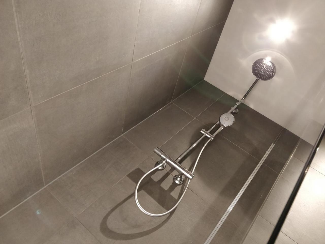 Boutique Suites Lisse - Schiphol Extérieur photo